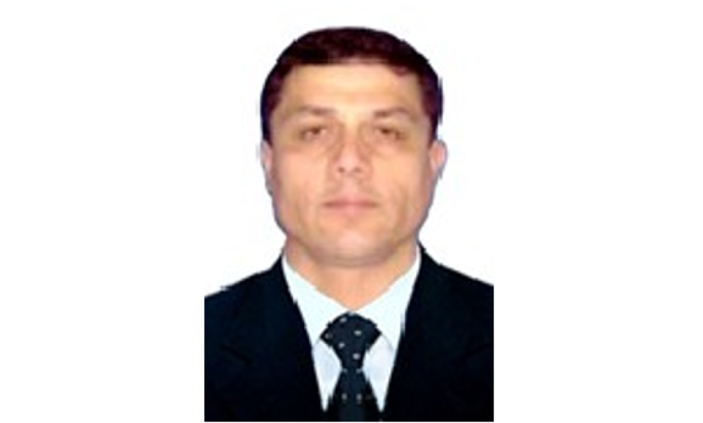 Rahmatov Yo‘ldosh G‘aybullayevichning  filologiya fanlari doktori (DSc) dissertatsiyasi ishi himoyasi to‘g‘risida