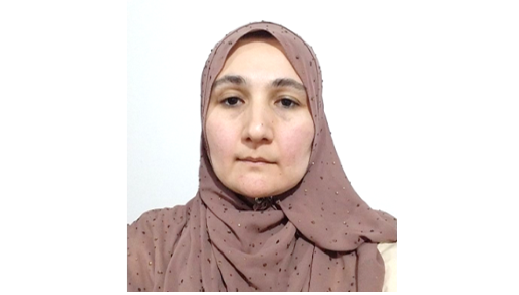 Muxitdinova Muyassar Ziyaviddinovnaning iqtisodiyot fanlari bo‘yicha falsafa doktori (PhD) dissertatsiyasi ishi himoyasi to‘g‘risida