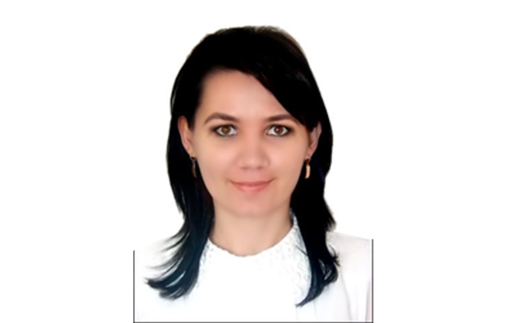 Kasimova Ziyoda Movlon qizining filologiya fanlari bo‘yicha falsafa doktori (PhD) dissertatsiyasining himoyasi to‘g‘risida