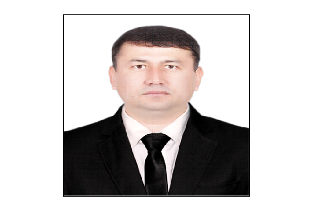 Azizov Shohsuvor Yuldashevichning iqtisodiyot fanlari bo‘yicha falsafa doktori (PhD) dissertatsiya ishi himoyasi to‘g‘risida