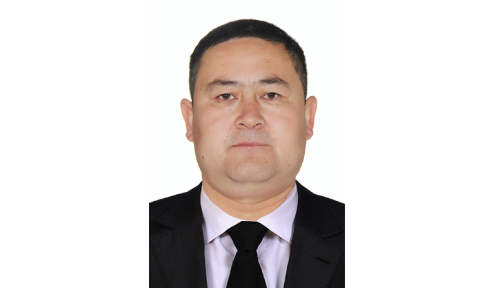 Sayfullayev Siddik Nosirovich iqtisodiyot fanlari bo‘yicha falsafa doktori (PhD)  dissertatsiyasi ishi  himoyasi to‘g‘risida