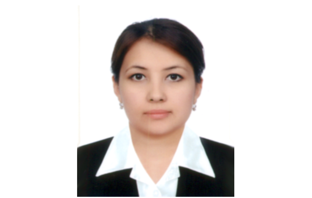Kudratova Zebo Erkinovnaning tibbiyot fanlari bo‘yicha falsafa doktori (PhD) dissertatsiya ishi himoyasi to‘g‘risida
