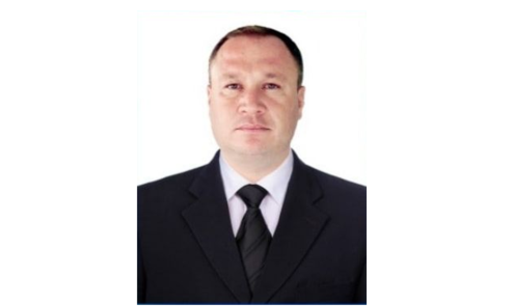 Shodiyev Shahobiddin Sharofiddinovichning filologiya fanlari bo‘yicha falsafa doktori (PhD) dissertatsiyasi ishi himoyasi to‘g‘risida