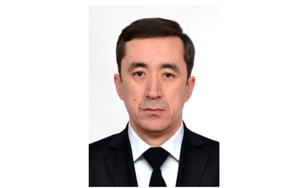 Allayorov Ravshan Aliyevichning iqtisodiyot fanlari bo‘yicha falsafa doktori (PhD) dissertatsiya ishi himoyasi to‘g‘risida