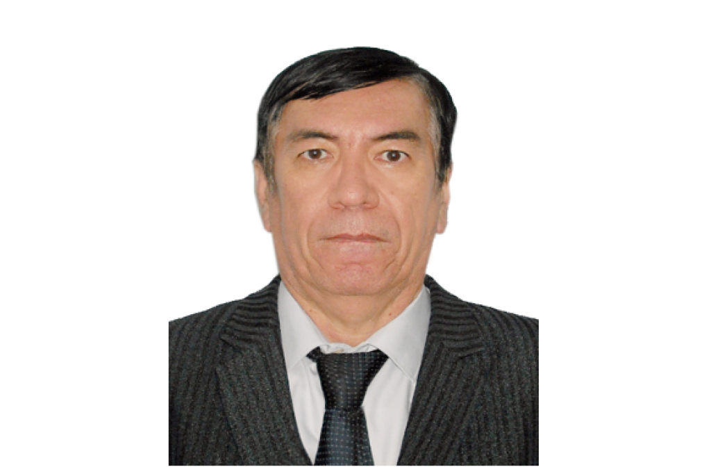 Isayev Ravshan Abduraxmonovichning iqtisodiyot fanlari doktori (DSc) dissertatsiya ishi himoyasi to‘g‘risida