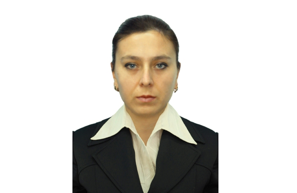 Xakimova Saida Baxtiyorovnaning tarix fanlari bo‘yicha falsafa doktori (PhD) dissertatsiya ishi himoyasi to‘g‘risida