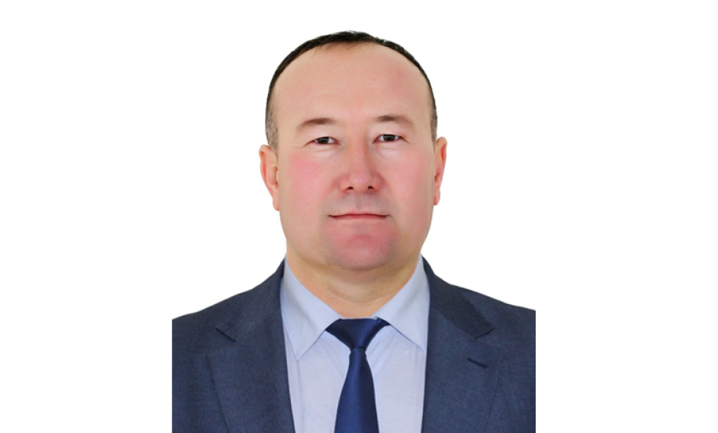 Toshboyev Bekzod Baxtiyorovichning iqtisodiyot fanlari bo‘yicha falsafa doktori (PhD) dissertatsiyasi ishi himoyasi to‘g‘risida