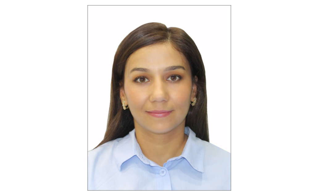 Mullayeva Saxiba Satimbayevnaning filologiya fanlari bo‘yicha falsafa doktori (PhD) dissertatsiyasi ishi himoyasi to‘g‘risida