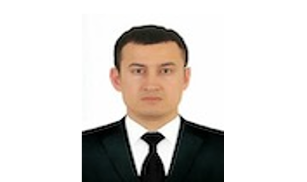 Azimov Shahzod Qahhorovichning iqtisodiyot fanlari bo‘yicha falsafa doktori (PhD) dissertatsiyasi ishi himoyasi to‘g‘risida