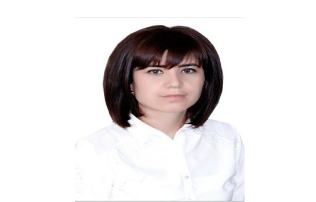 Kubayeva Mavluda Baxtiyor qizining pedagogika fanlari bo‘yicha falsafa doktori (PhD) dissertatsiya ishi himoyasi to‘g‘risida