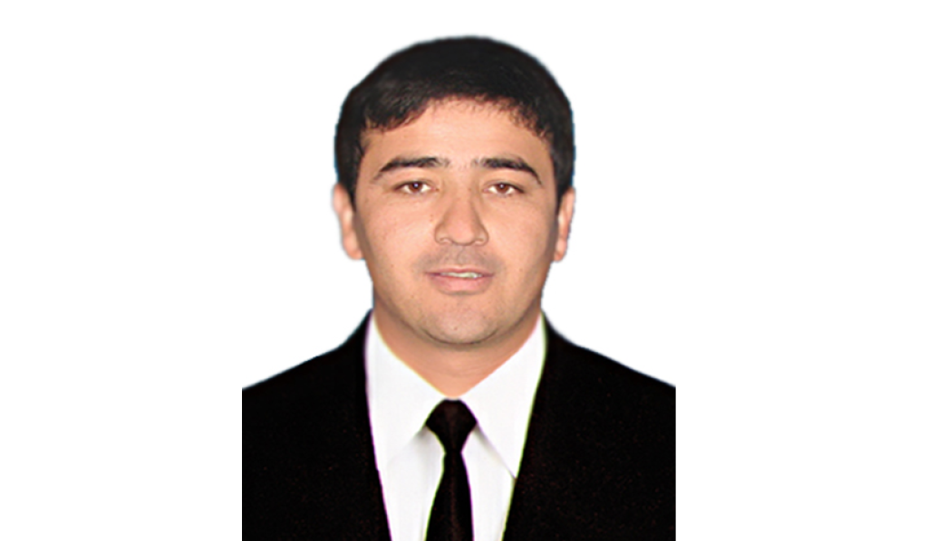 Berdiyev Qahramon Hakimovichning iqtisodiyot fanlari bo‘yicha falsafa doktori (PhD) dissertatsiya ishi himoyasi to‘g‘risida
