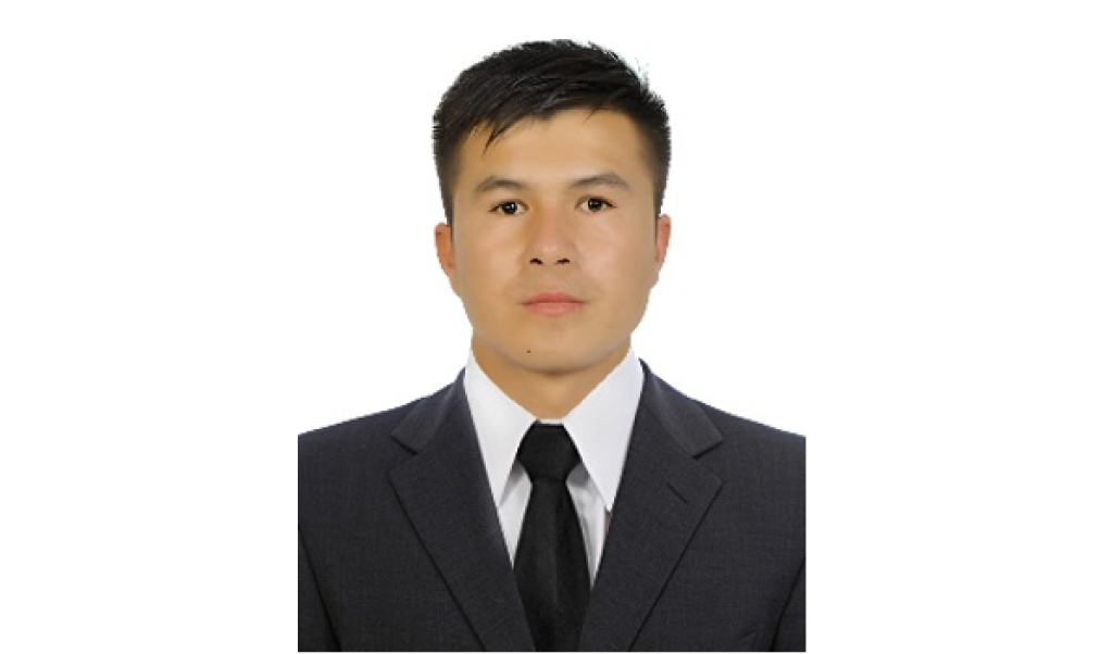 Sattorov Nurbek Abdurazzoqovichning tarix fanlari bo‘yicha falsafa doktori (PhD) dissertatsiya ishi himoyasi to‘g‘risida