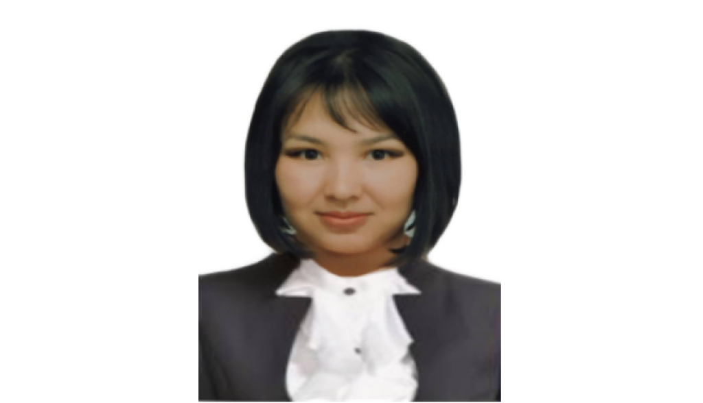 Sa’dinova Gavxar Utanazarovnaning tibbiyot fanlari bo‘yicha falsafa doktori (PhD) dissertatsiyasi ishi himoyasi to‘g‘risida