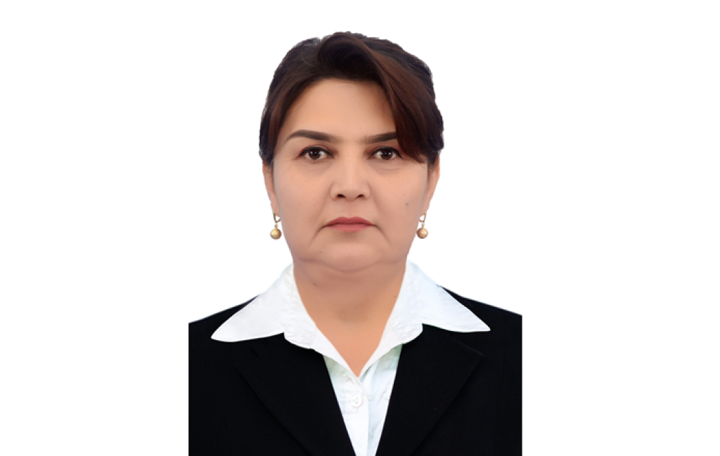 Boltayeva Shohida Olimjonovnaning pedagogika fanlari bo‘yicha falsafa doktori (PhD) dissertatsiya ishi himoyasi to‘g‘risida