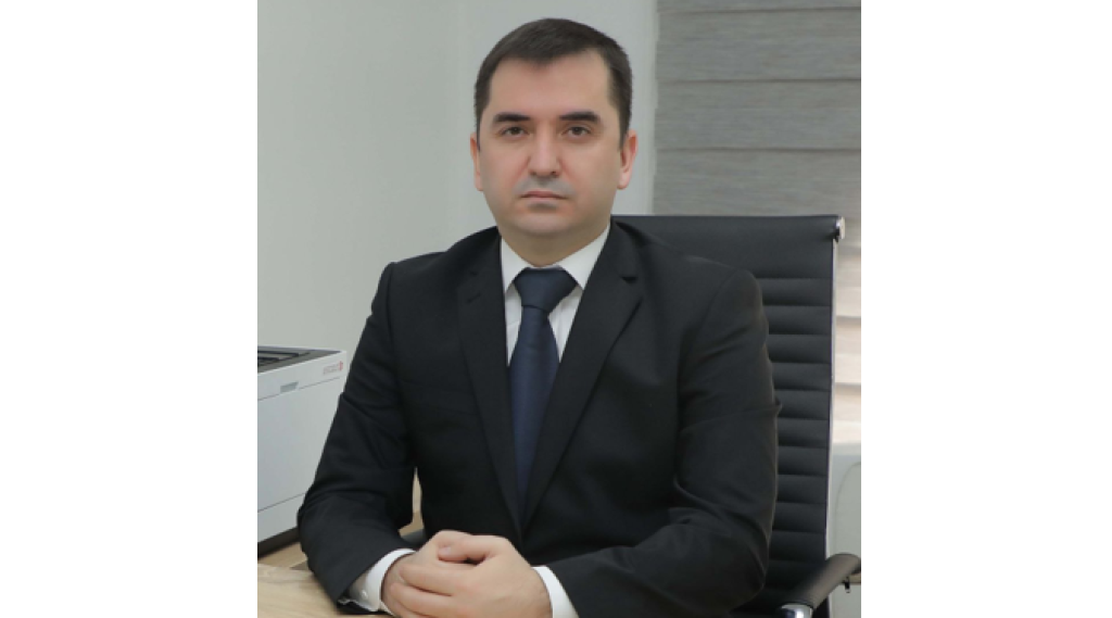 Bazarov Xurshid Mirzajanovichning iqtisodiyot fanlari bo‘yicha falsafa doktori (PhD) dissertatsiya ishi himoyasi to‘g‘risida