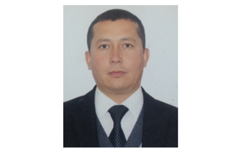 Rustamov Maqsud Suvonqulovichning iqtisodiyot fanlari doktori (DSc) dissertatsiya ishi himoyasi to‘g‘risida