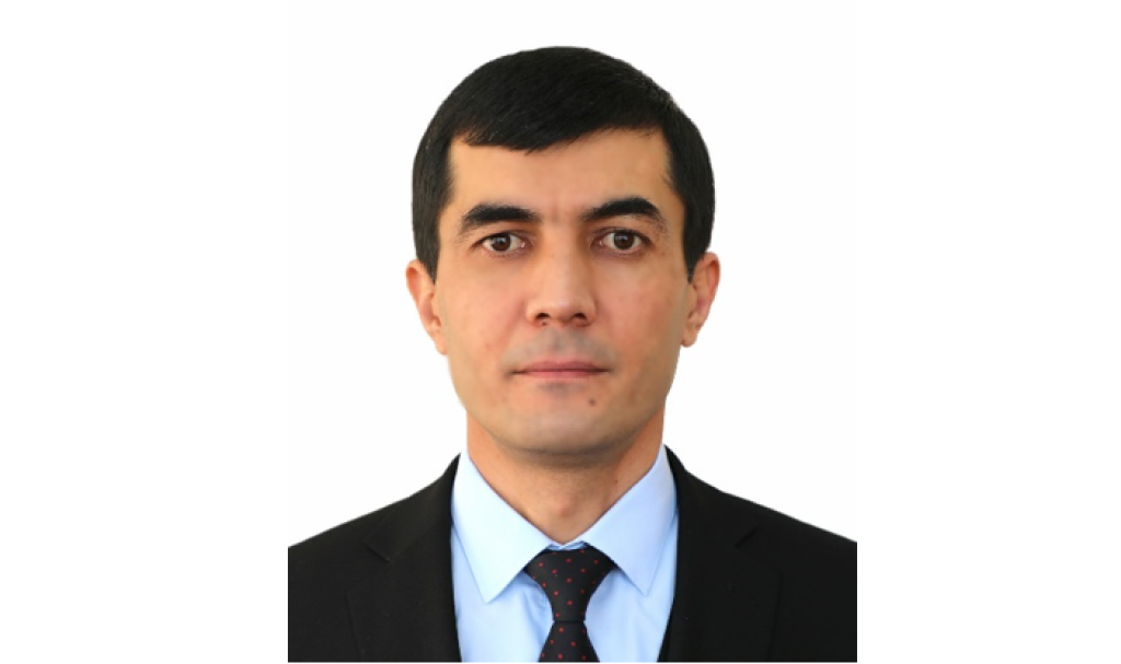 Yuldoshev Zoyir Toshkanovichning iqtisodiyot fanlari bo‘yicha falsafa doktori (PhD) dissertatsiya ishi himoyasi to‘g‘risida