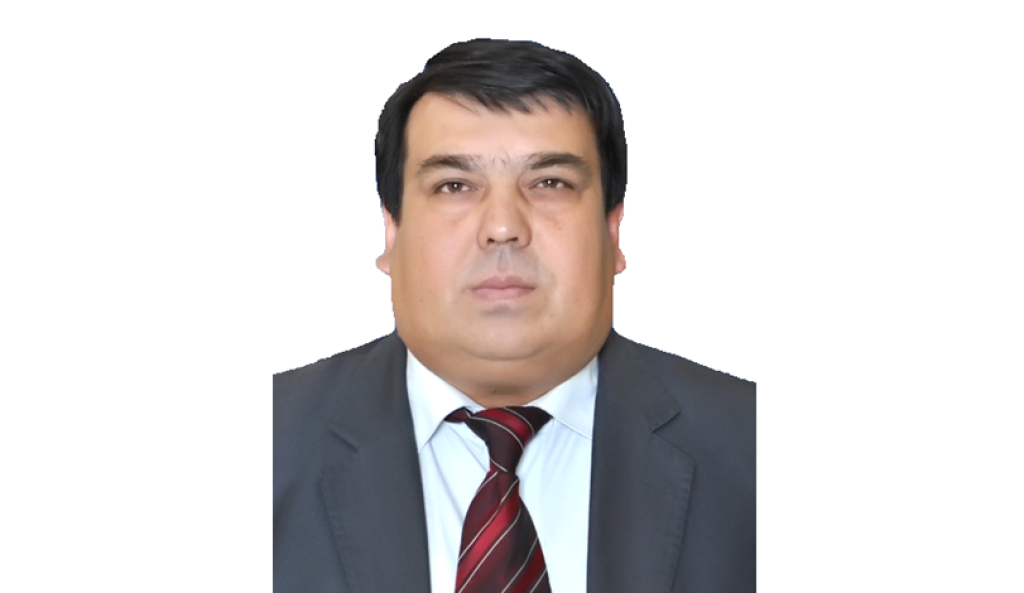 Urunov Ravshanbek Sadullaevich iqtisodiyot fanlari bo‘yicha falsafa doktori (PhD) dissertatsiya ishi himoyasi to‘g‘risida