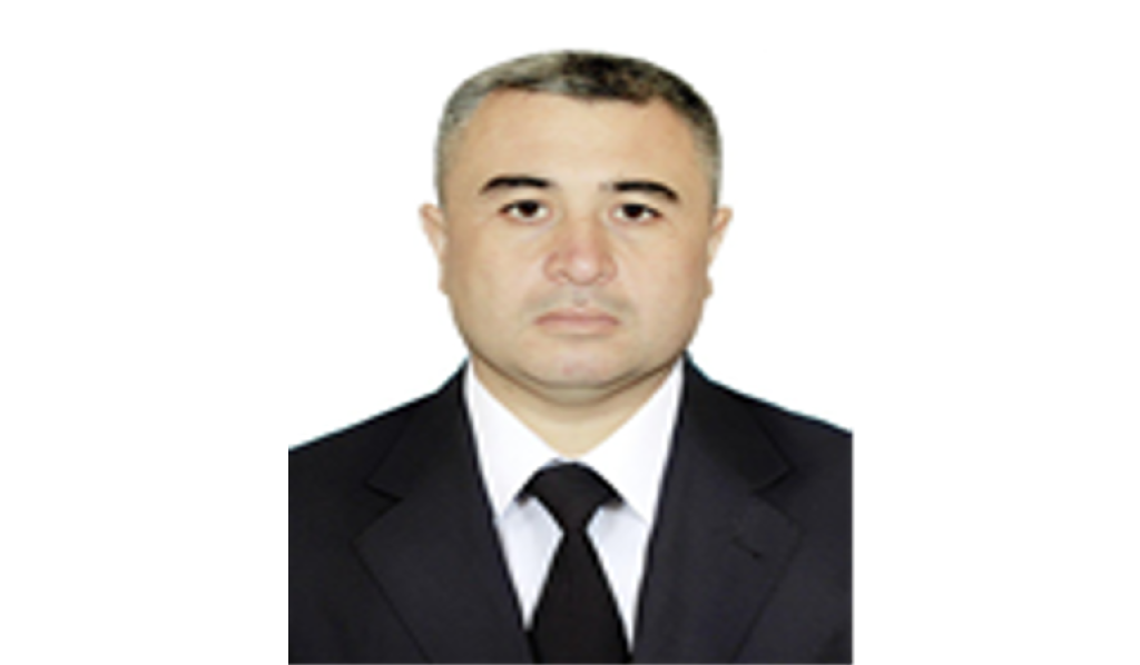 Melikov Otabek Maxmadaminovichning iqtisodiyot fanlari bo‘yicha falsafa doktori (PhD) dissertatsiya ishi himoyasi to‘g‘risida