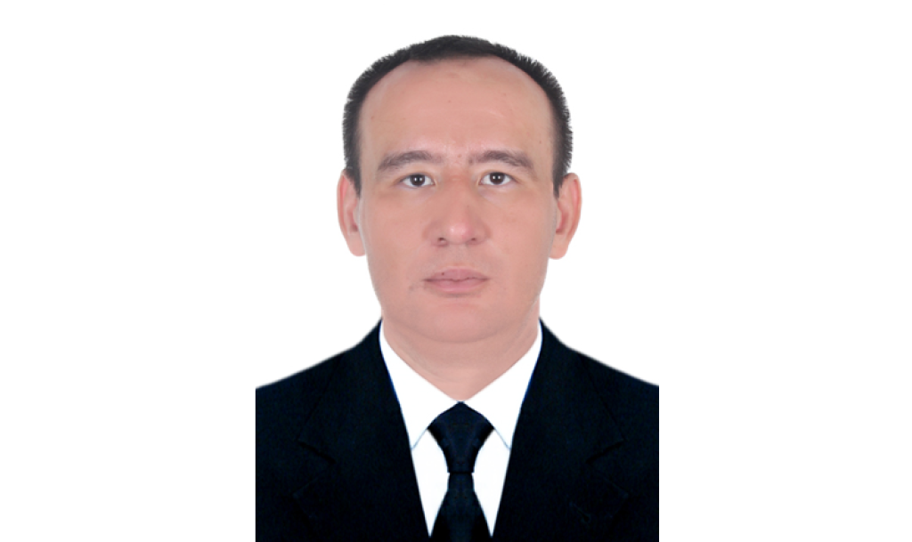 Xakimov Nodir Nazarovichning iqtisodiyot fanlari bo‘yicha falsafa doktori (PhD) dissertatsiya ishi himoyasi to‘g‘risida