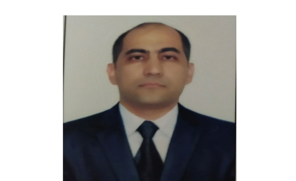 Bobojonov Baxrombek Ruzimovichning iqtisodiyot fanlari bo‘yicha falsafa doktori (PhD) dissertatsiyasi ishi himoyasi to‘g‘risida