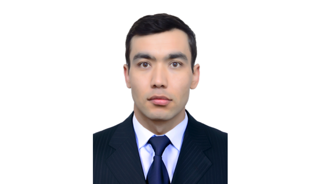 Abdullayev Husniddin Husen o‘g‘lining texnika fanlari bo‘yicha falsafa doktori (PhD) dissertatsiya ishi himoyasi to‘g‘risida