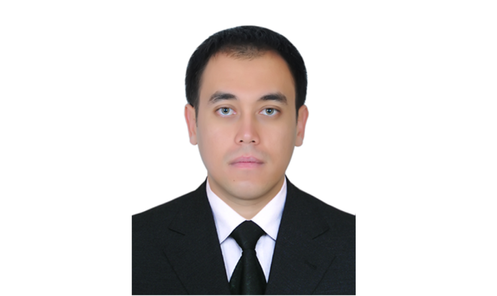 Aysachev Abdulfotix Abdulfaizovichning iqtisodiyot fanlari bo‘yicha falsafa doktori (PhD) dissertatsiya ishi himoyasi to‘g‘risida