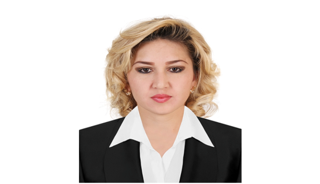 Asronova Mohigul Musaboyevnaning filologiya fanlari bo‘yicha falsafa doktori (PhD) dissertatsiyasining himoyasi to‘g‘risida