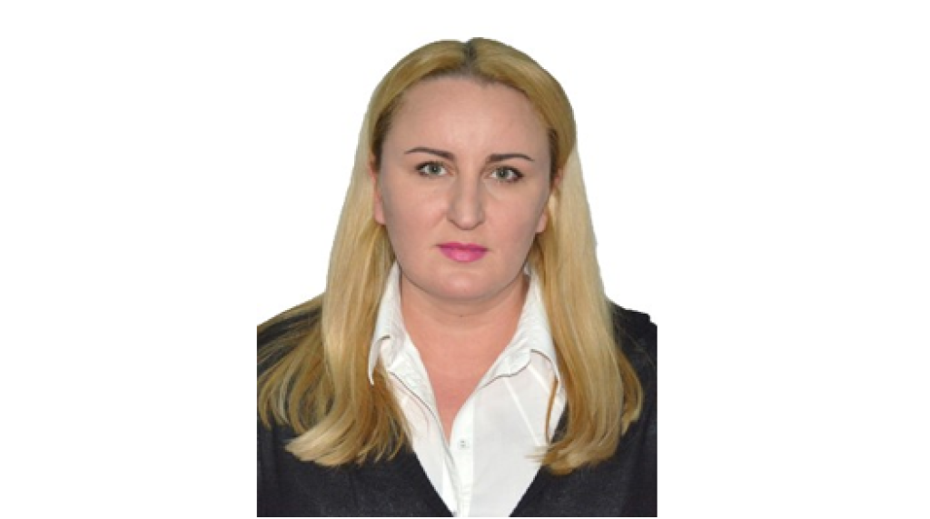 Terexova Olga Yevgenevnaning pedagogika fanlari bo‘yicha falsafa doktori (PhD) dissertatsiya ishi himoyasi to‘g‘risida