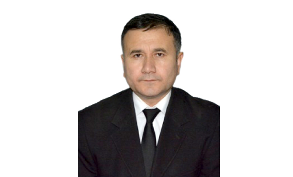 Gulyamov Komiljon Maxmudovichning pedagogika fanlari doktori (DSc) dissertatsiya ishi himoyasi to‘g‘risida