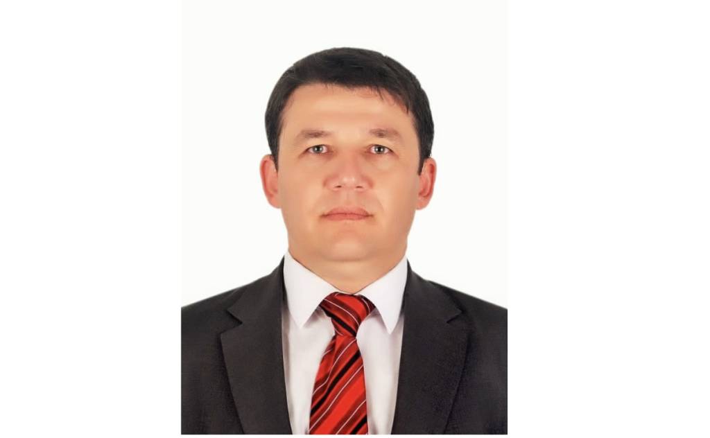 Kalandarov Ravshan Abdukayumovichning  iqtisodiyot fanlari bo‘yicha falsafa doktori (PhD) dissertatsiya ishi himoyasi to‘g‘risida