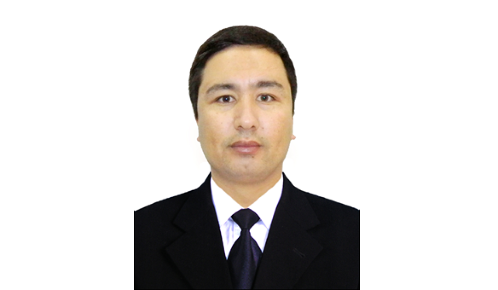 To‘xtaboyev Xayrullo Nosirovichning siyosiy fanlari bo‘yicha falsafa  doktori (PhD) dissertatsiya ishi himoyasi to‘g‘risida