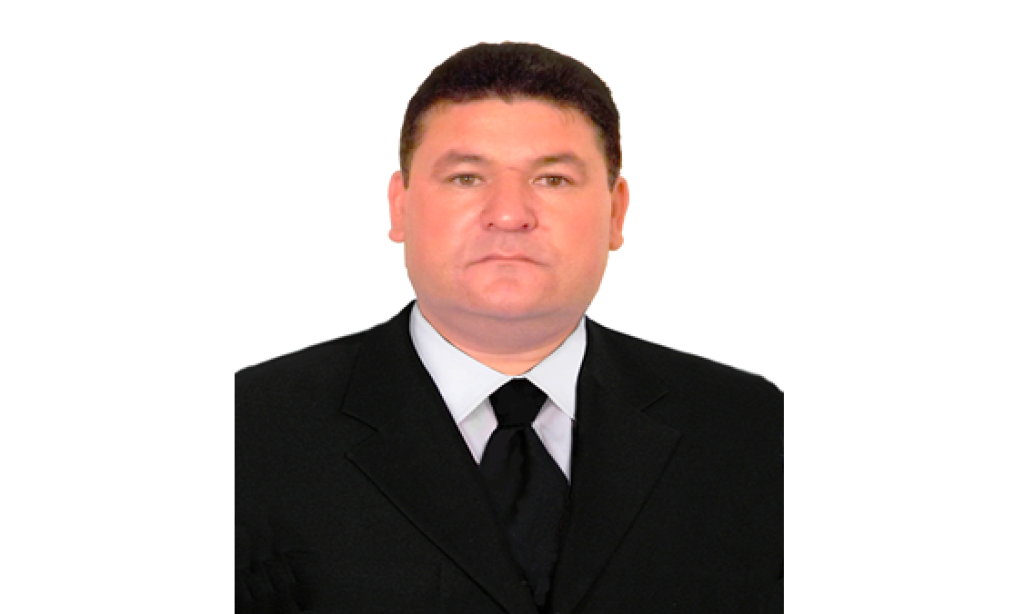 Taylakov Tolip Isakulovichning veterinariya fanlari doktori (DSc) dissertatsiya ishi himoyasi to‘g‘risida