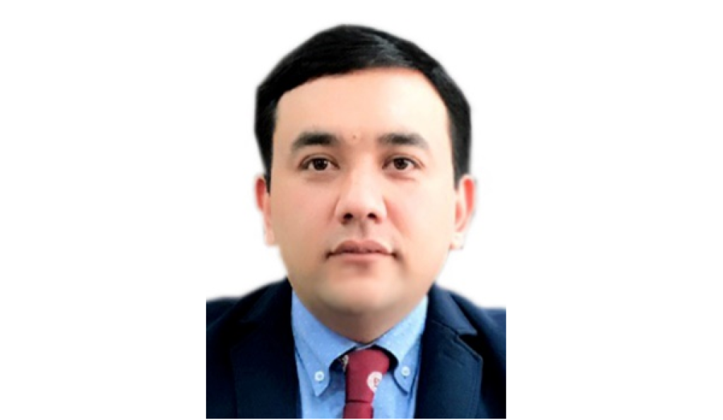 Abdusattarov Xurshid Abdusamatovichning tibbiyot fanlari bo‘yicha falsafa doktori (PhD) dissertatsiya ishi himoyasi to‘g‘risida