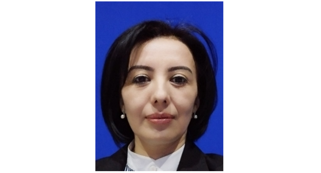 Davronova Feruza Raxmonovnaning siyosiy fanlar bo‘yicha falsafa doktori (PhD) dissertatsiya ishi himoyasi to‘g‘risida