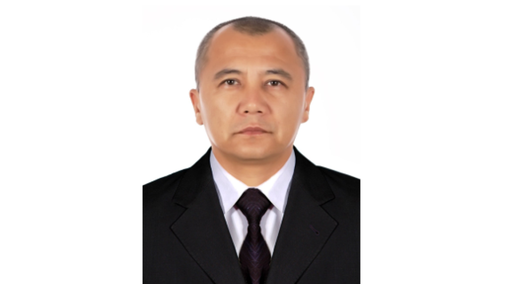 Mambetniyazov Maksetbay Torebekovichning pedagogika fanlari bo‘yicha falsafa doktori (PhD) dissertatsiya ishi himoyasi to‘g‘risida