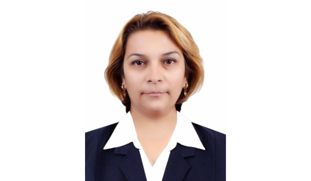 Mamurova Feruza Islomovnaning pedagogika fanlari bo‘yicha falsafa doktori (PhD) dissertatsiya ishi himoyasi to‘g‘risida