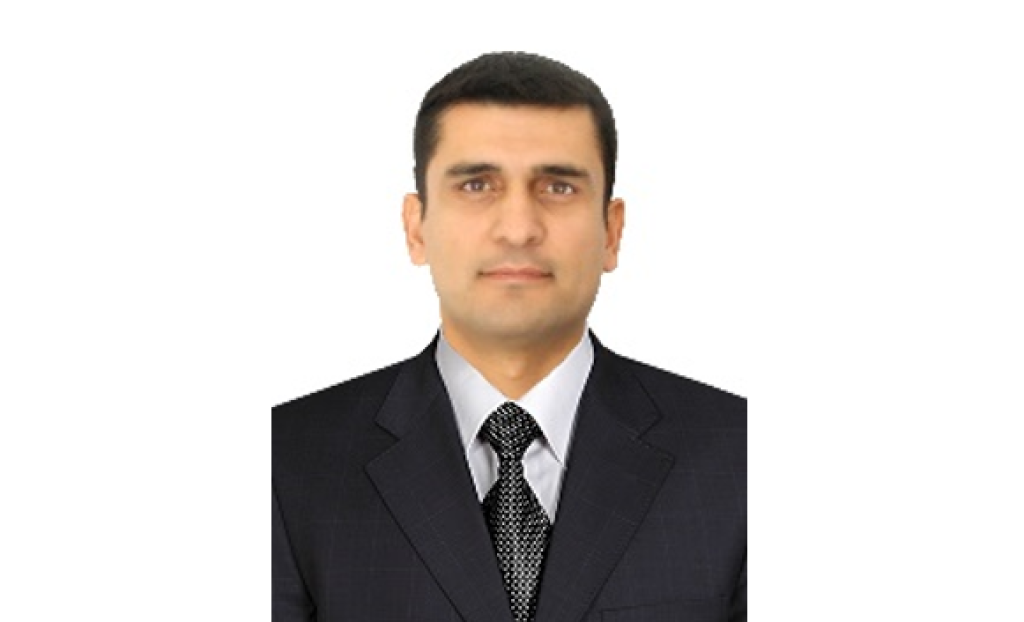 Yaxyayev Sobir Jumakulovichning pedagogika fanlari bo‘yicha falsafa doktori (PhD) dissertatsiya ishi himoyasi to‘g‘risida