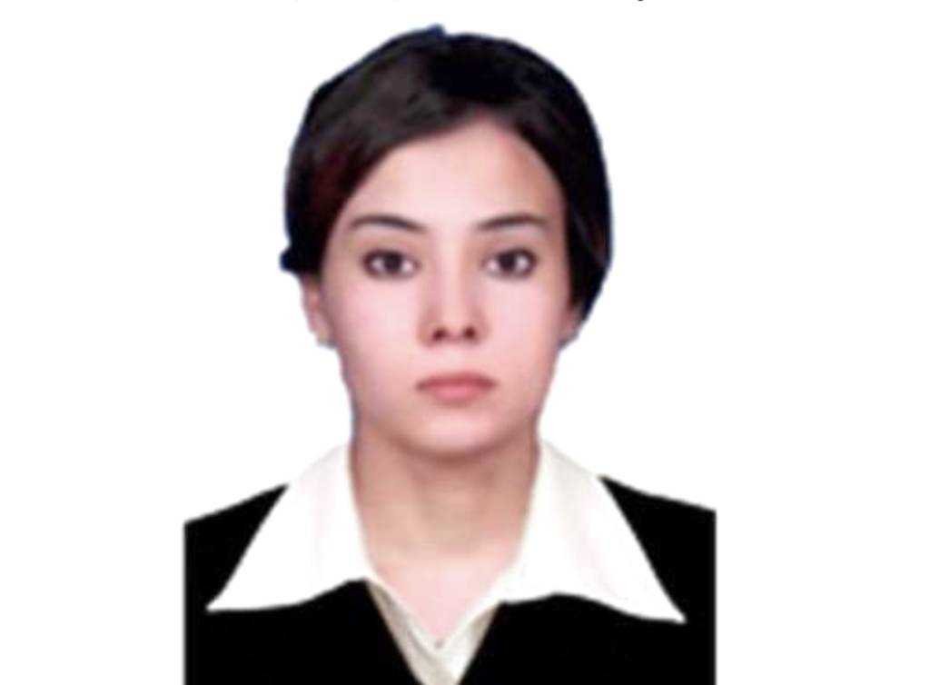 Raximova Kamola Esanbayevnaning Nevrologiya fani bo‘yicha falsafa doktori (PhD) dissertatsiyasi ishi himoyasi to‘g‘risida