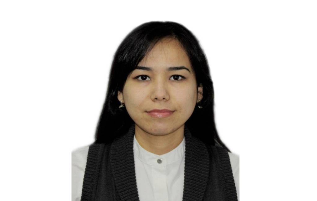 Xudayarova Sevara Muratbekovnaning tibbiyot fanlari bo‘yicha falsafa doktori (Phd) dissertatsiya ishi himoyasi to‘g‘risida