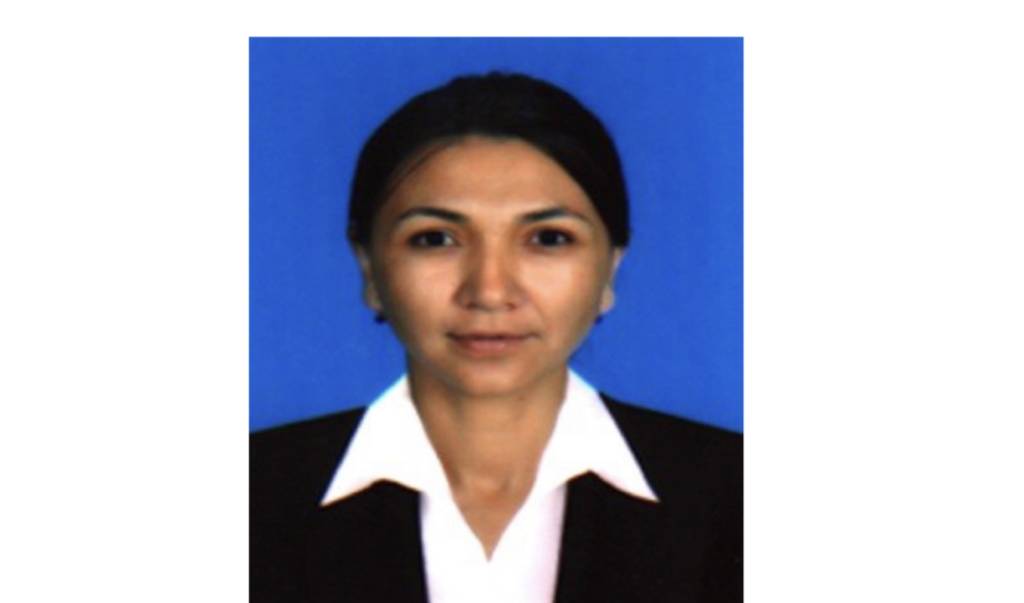 Kuychiyeva Mo‘jizaxon Abdumannobovnaning pedagogika fanlari bo‘yicha falsafa doktori (PhD) dissertatsiya ishi himoyasi to‘g‘risida