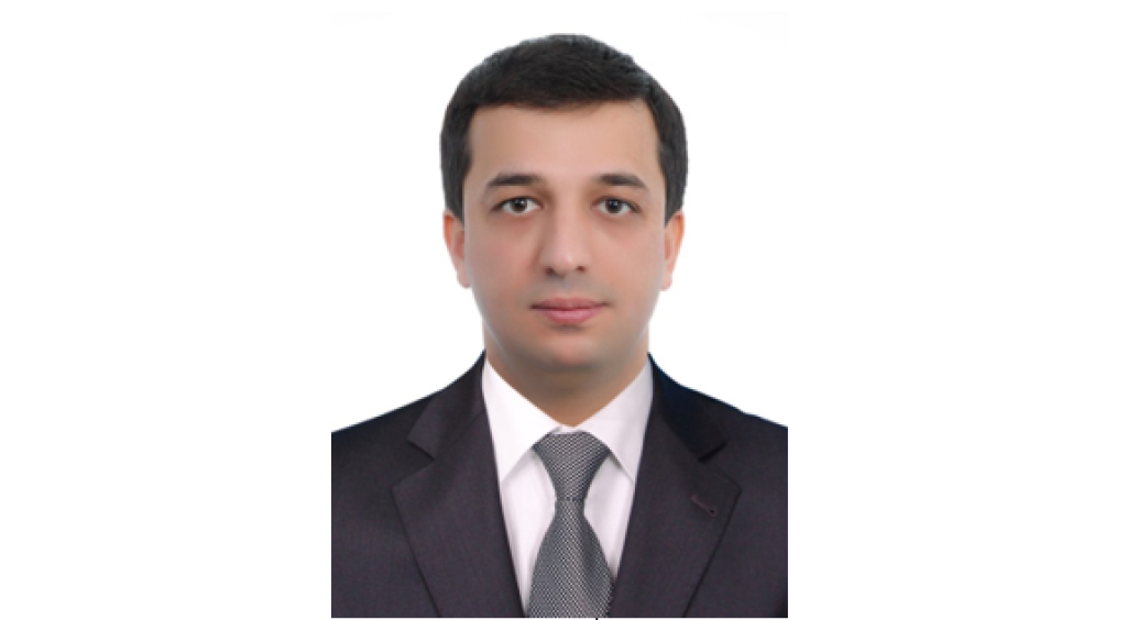 Bahronov Sherzod Xolmurodovichning yuridik fanlari bo‘yicha falsafa doktori (PhD) dissertatsiya ishi himoyasi to‘g‘risida