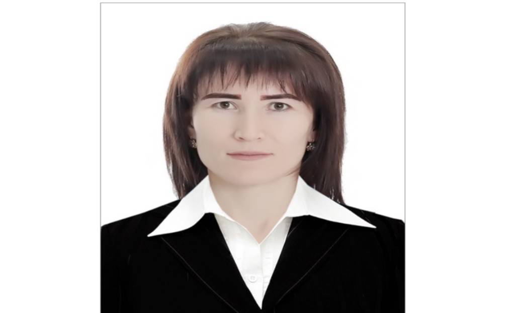 Jamolova Gulbanbegim Muzaffar qizining  pedagogika fanlari bo‘yicha falsafa doktori (PhD) dissertatsiyasi ishi himoyasi to‘g‘risida
