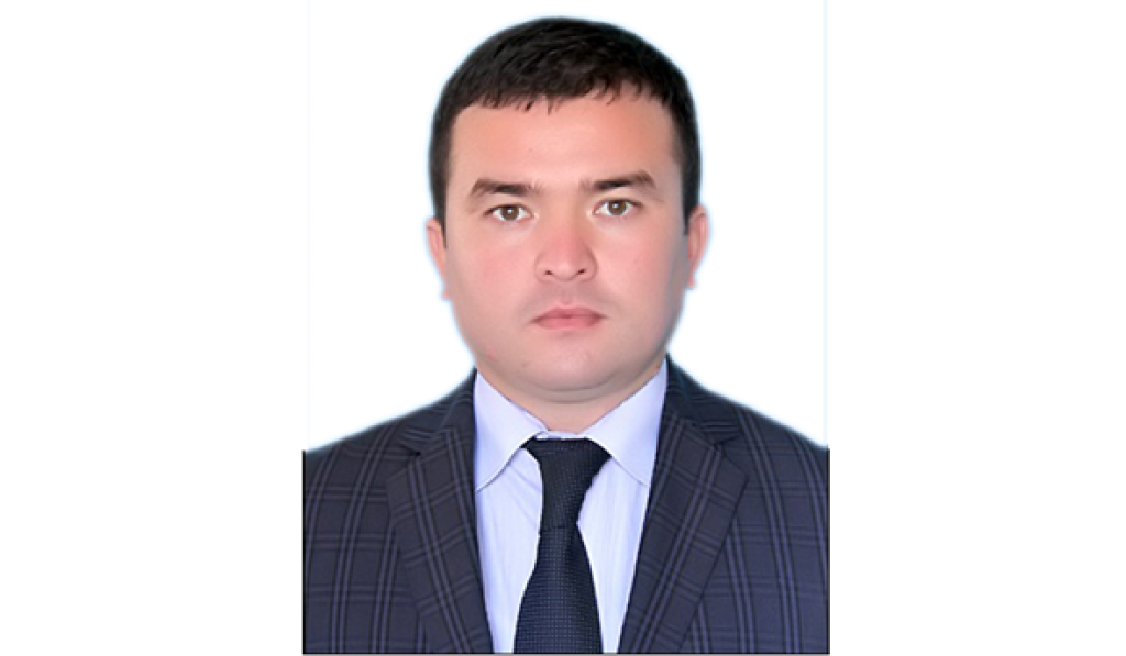 Yuldashev Obiddin Toshmurzayevichning iqtisodiyot fanlari doktori (DSc) dissertatsiya ishi himoyasi to‘g‘risida
