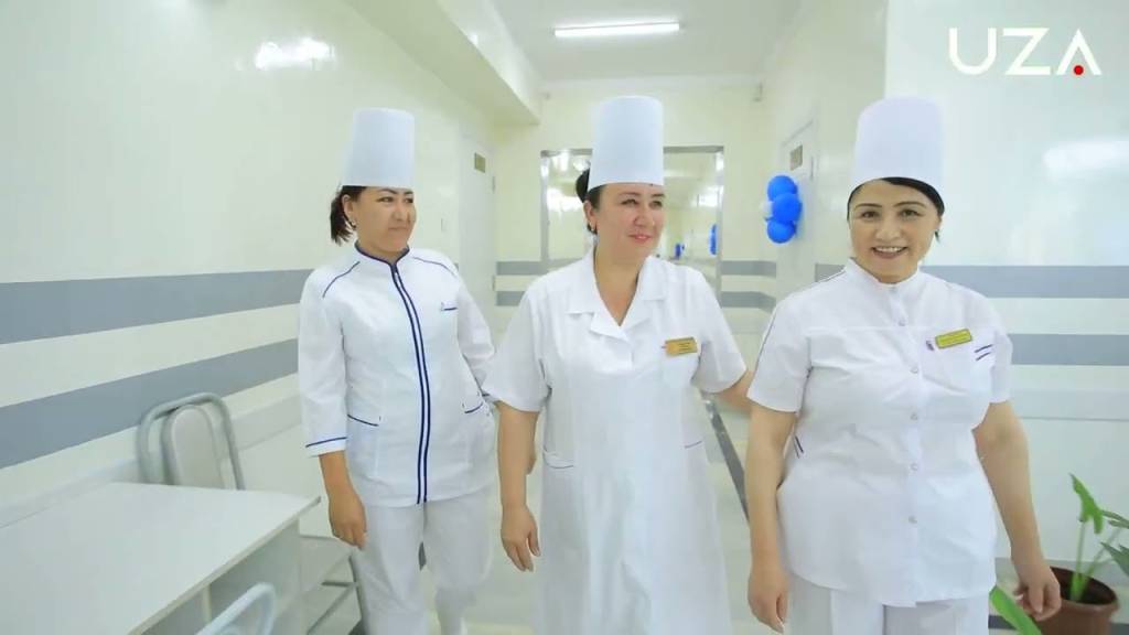 Jinsiy aloqa, ular qollarini mushukka qoyishadi