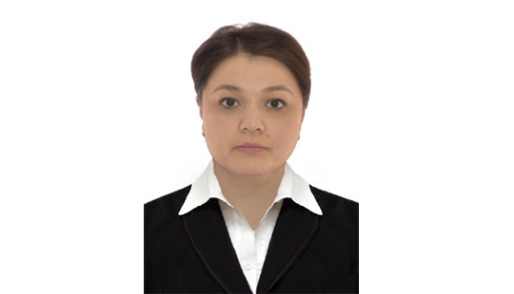 Qodirova Feruza Ma’murovnaning pedagogika fanlar bo‘yicha falsafa doktori (PhD) dissertatsiya ishi himoyasi to‘g‘risida