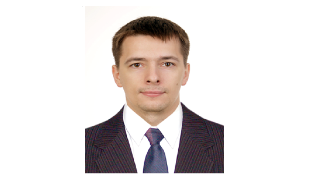 Maxnyov Artyom Aleksandrovichning biologiya fanlari bo‘yicha falsafa doktori (PhD) dissertatsiya ishi himoyasi to‘g‘risida