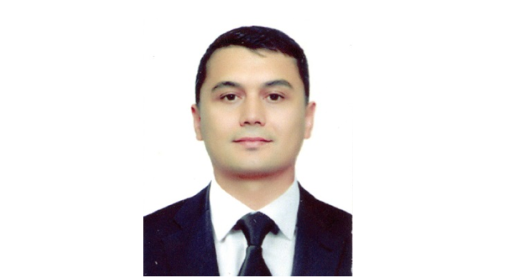 Sattarov Ravshan Alimovichning iqtisodiyot fanlari bo‘yicha falsafa fanlari doktori (PhD) dissertatsiyasi himoyasi to‘g‘risida