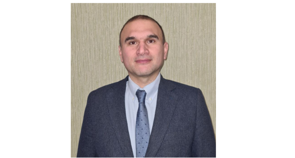 Yo‘ldoshev Azizjon Ergash o‘g‘lining yuridik fanlar doktori (DSc) dissertatsiya ishi himoyasi to‘g‘risida