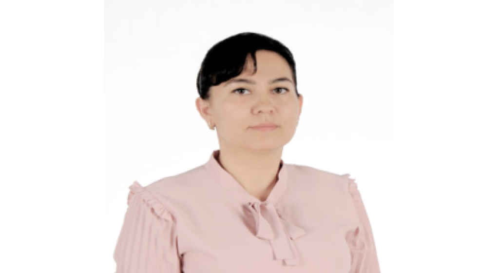 Xalliyeva Nargiza Rozikovnaning iqtisodiyot fanlari bo‘yicha falsafa doktori (PhD) dissertatsiya ishi himoyasi to‘g‘risida